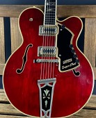 Gretsch 1973 Super Chet